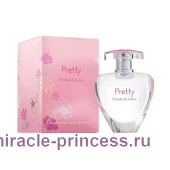 Elizabeth Arden Pretty