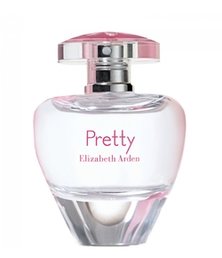 Elizabeth Arden Pretty