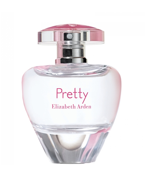 Elizabeth Arden Pretty