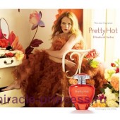 Elizabeth Arden Pretty Hot