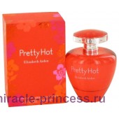 Elizabeth Arden Pretty Hot