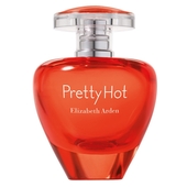 Elizabeth Arden Pretty Hot