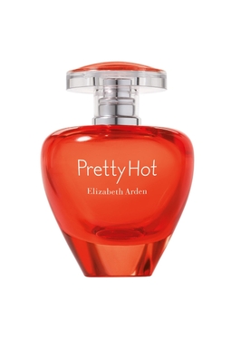 Elizabeth Arden Pretty Hot