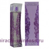 Elizabeth Arden Provocative Interlude