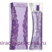 Elizabeth Arden Provocative Interlude