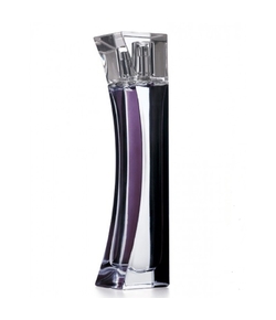 Elizabeth Arden Provocative Women