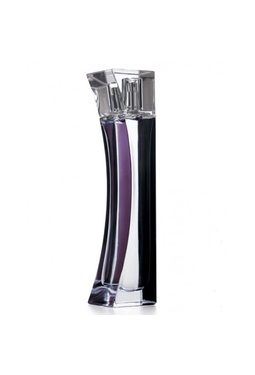 Elizabeth Arden Provocative Women