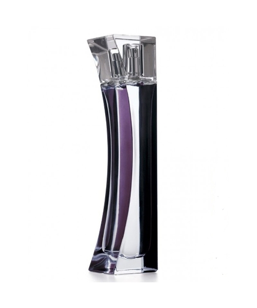 Elizabeth Arden Provocative Women