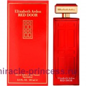 Elizabeth Arden Red Door