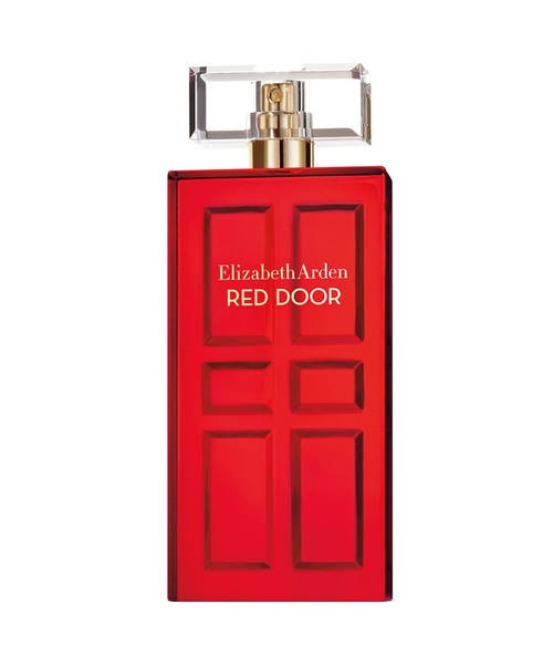 Elizabeth Arden Red Door