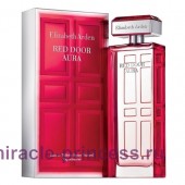 Elizabeth Arden Red Door Aura