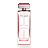 Elizabeth Arden Red Door Aura