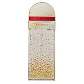 Elizabeth Arden Red Door Shimmer