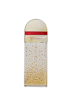 Elizabeth Arden Red Door Shimmer