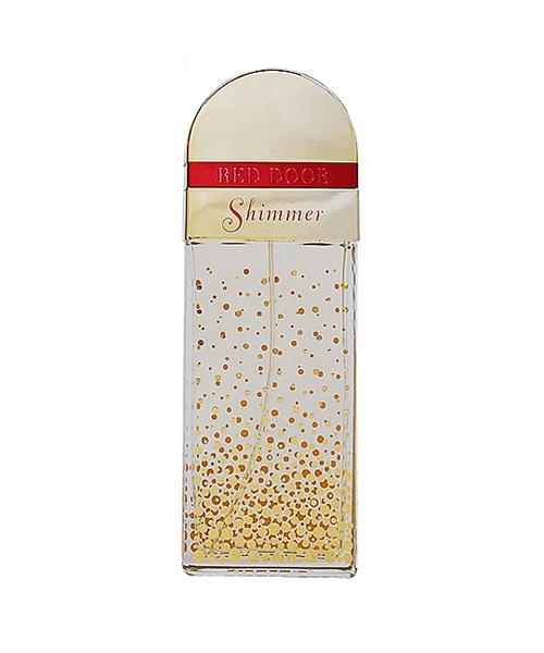 Elizabeth Arden Red Door Shimmer