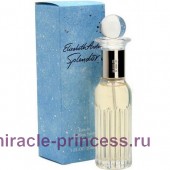 Elizabeth Arden Splendor