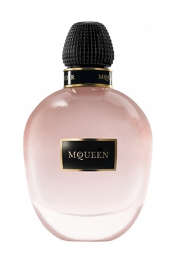 Alexander McQueen Celtic Rose