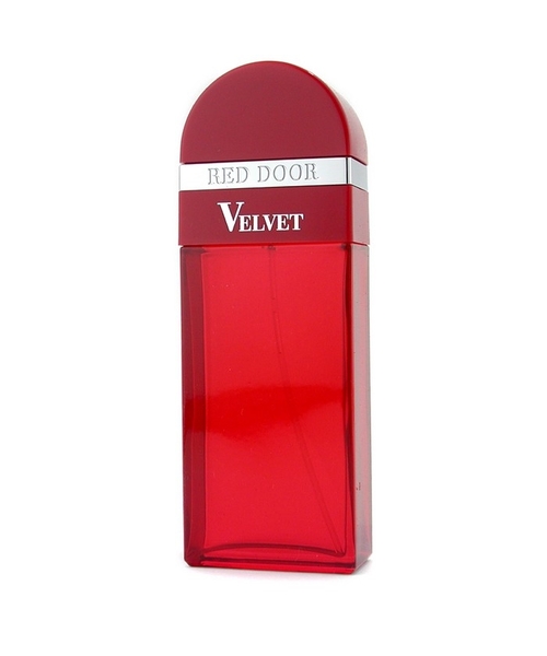 Elizabeth Arden Red Door Velvet