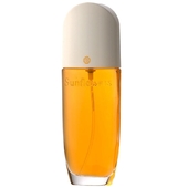 Elizabeth Arden Sun Flowers