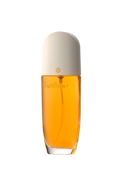 Elizabeth Arden Sun Flowers