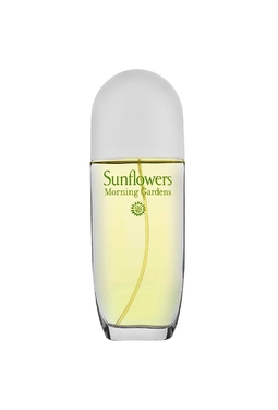 Elizabeth Arden Sunflowers Morning Gardens