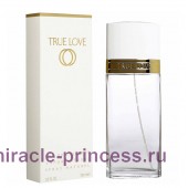 Elizabeth Arden True Love