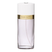 Elizabeth Arden True Love