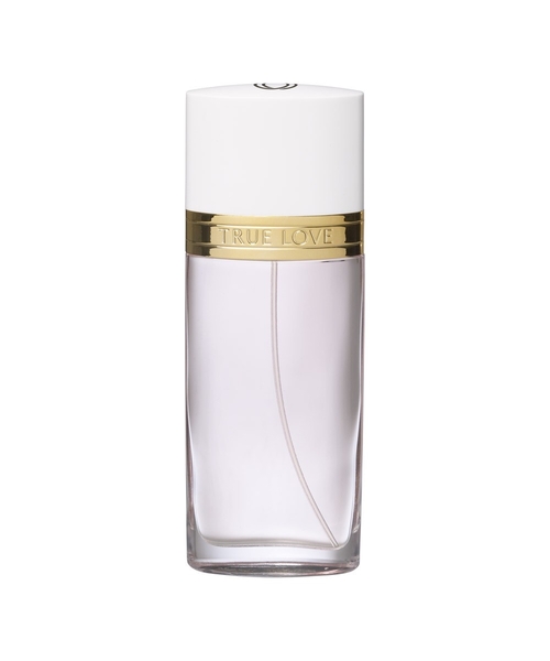 Elizabeth Arden True Love