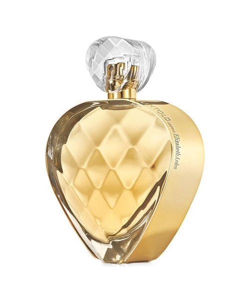 Elizabeth Arden Untold Absolu