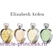 Elizabeth Arden Untold Eau Fraiche