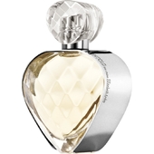 Elizabeth Arden Untold Eau Legere