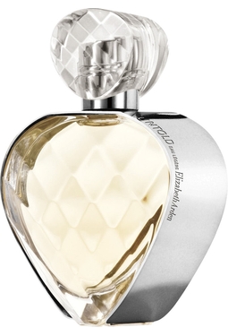 Elizabeth Arden Untold Eau Legere