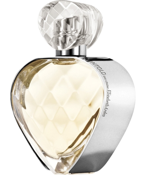 Elizabeth Arden Untold Eau Legere