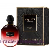 Alexander McQueen Blazing Lily