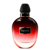 Alexander McQueen Blazing Lily