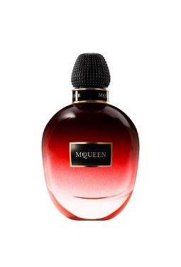 Alexander McQueen Blazing Lily