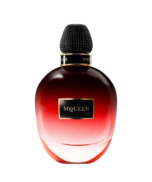 Alexander McQueen Blazing Lily