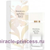 Elizabeth Arden White Tea