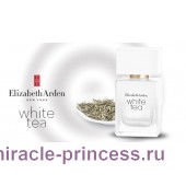 Elizabeth Arden White Tea