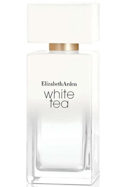 Elizabeth Arden White Tea