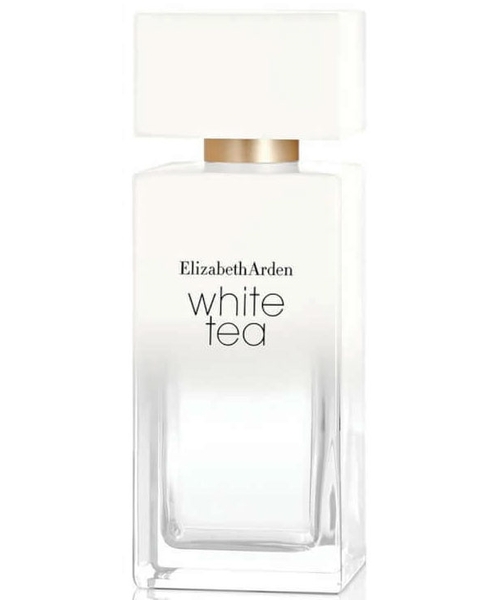 Elizabeth Arden White Tea