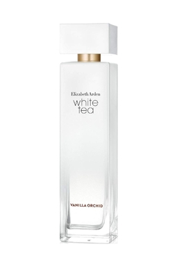 Elizabeth Arden White Tea Vanilla Orchid