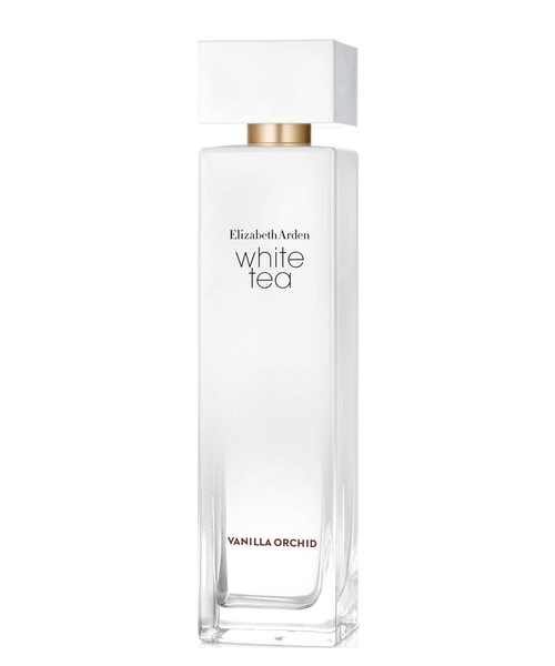 Elizabeth Arden White Tea Vanilla Orchid