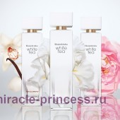 Elizabeth Arden White Tea Wild Rose