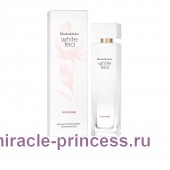 Elizabeth Arden White Tea Wild Rose