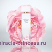 Elizabeth Arden White Tea Wild Rose