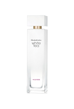 Elizabeth Arden White Tea Wild Rose