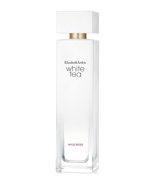 Elizabeth Arden White Tea Wild Rose