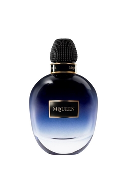 Alexander McQueen Everlasting Dream