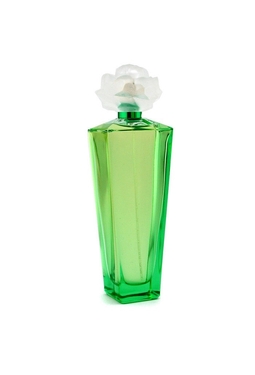 Elizabeth Taylor Gardenia